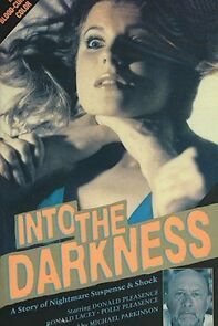 Watch Into the Darkness
