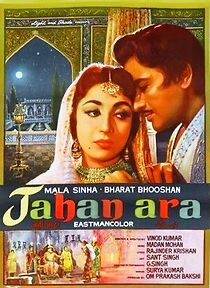 Watch Jahan Ara