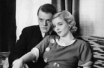 Watch Kun isä tahtoo...