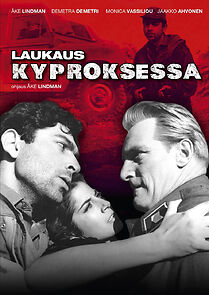 Watch Laukaus Kyproksessa