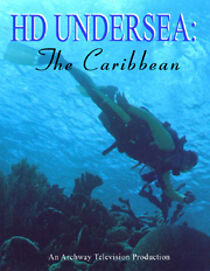 Watch HD Undersea (Short 2005)