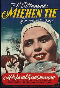 Watch One Man's Fate