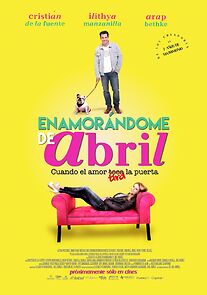 Watch Enamorándome de Abril