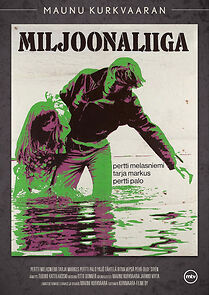 Watch Miljoonaliiga