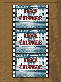 Watch Morgen wirst du um mich weinen