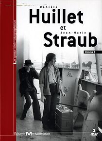 Watch Umiliati (Short 2003)