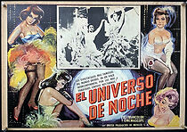 Watch Noches del universo
