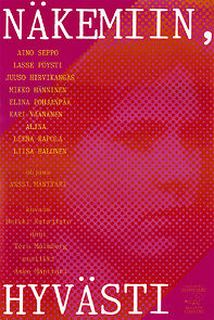 Watch Näkemiin, hyvästi