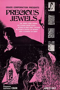 Watch Precious Jewels