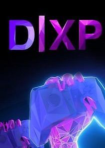 Watch Waypoint Presents