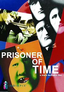 Watch Prisoner of Time
