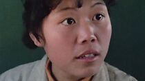 Watch Gui Daò - On the Way: Some Chinese Women Told Us