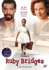 Watch Ruby Bridges