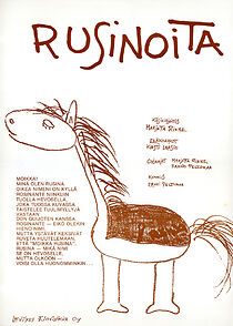 Watch Rusinoita