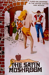 Watch The Satin Mushroom