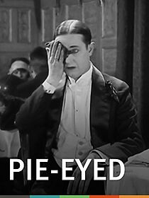 Watch Pie-Eyed (Short 1925)