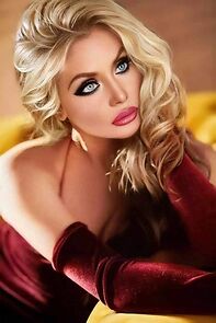 Watch Unfinished Sonata