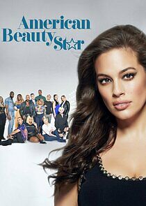 Watch American Beauty Star