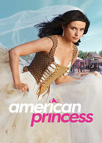 Watch American Princess