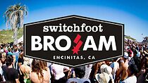 Watch Switchfoot: Close to Our Hearts, the Bro-Am Documentary (Short 2014)
