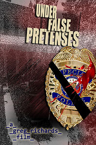 Watch Under False Pretenses