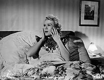 Watch Was wird hier gespielt?