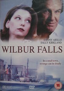 Watch Wilbur Falls