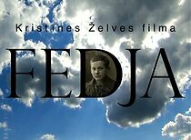 Watch Fedja