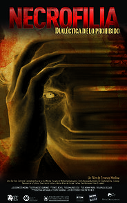 Watch Necrofilia (Short 2011)