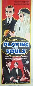 Watch Playing with Souls