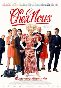 Watch Chez Nous