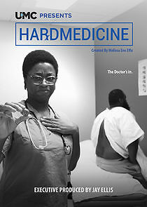 Watch Hard Medicine