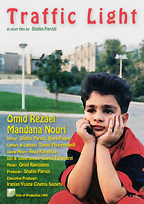 Watch Traffic Light (Short 1999)