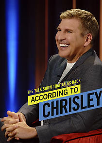 Watch According to Chrisley