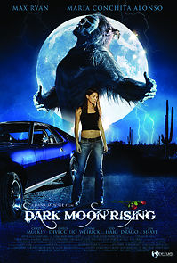 Watch Dark Moon Rising