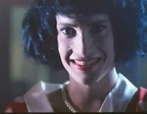 Watch Au Revoir, Shirlei (Short 1991)