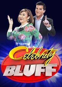 Watch Celebrity Bluff