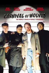 Watch Carnival of Wolves