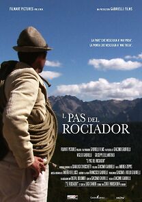 Watch The Climber (Short 2012)