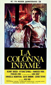 Watch La colonna infame