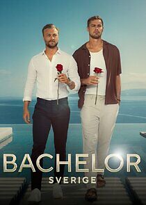 Watch Bachelor Sverige