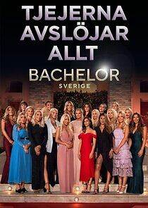 Watch Bachelor - Tjejerna avslöjar allt