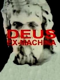 Watch Deus Ex-machina (Short 1995)