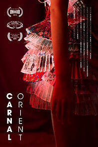 Watch Carnal Orient (Short 2016)
