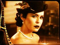 Watch Dillinger in Paradise (Short 1999)