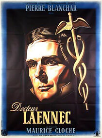 Watch Docteur Laennec
