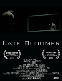 Watch Late Bloomer (Short 2015)