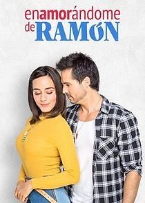 Watch Enamorándome de Ramón