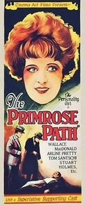 Watch The Primrose Path