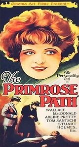 Watch The Primrose Path